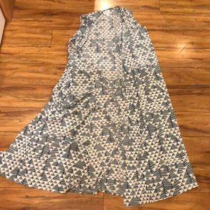 BRAND NEW LuLaRoe Joy